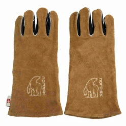 Nordisk Torden Gloves Handschuhe -Dometic Verkaufs-Shop 6994129 1280x1280