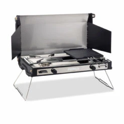 Primus Tupike Stove DE Gaskocher