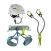Edelrid J-Star Kit Klettersteig Set -Dometic Verkaufs-Shop 6999964 1280x1280