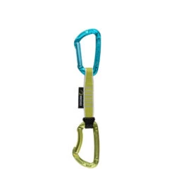 Edelrid Pure Slim Express Set