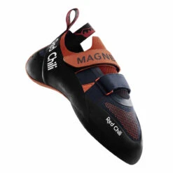 Red Chili Magnet Kletterschuhe -Dometic Verkaufs-Shop 7001549 1280x1280