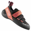 Red Chili Spirit IV Kletterschuhe -Dometic Verkaufs-Shop 7001550 1280x1280