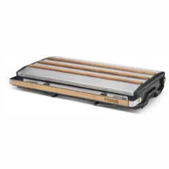 Primus Tupike Stove DE Gaskocher -Dometic Verkaufs-Shop 7002502 1280x1280