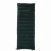 Y By Nordisk Tension Brick 200 XL Daunenschlafsack 1 Y By Nordisk Tension Brick 200 XL Daunenschlafsack -Dometic Verkaufs-Shop 7005666 1280x1280