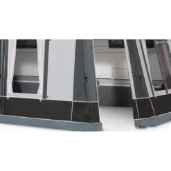 Doréma Luxor Air 280 All Season Wohnwagenvorzelt 11 Doréma Luxor Air 280 All Season Wohnwagenvorzelt -Dometic Verkaufs-Shop 7006440 1280x1280