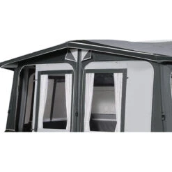 Doréma Luxor Air 280 All Season Wohnwagenvorzelt 12 Doréma Luxor Air 280 All Season Wohnwagenvorzelt -Dometic Verkaufs-Shop 7006441 1280x1280