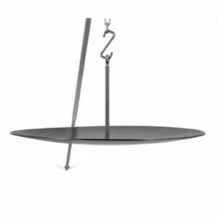 Petromax Hänge-Feuerschale Für Dreibein 8 Petromax Hänge-Feuerschale Für Dreibein -Dometic Verkaufs-Shop 7007961 1280x1280