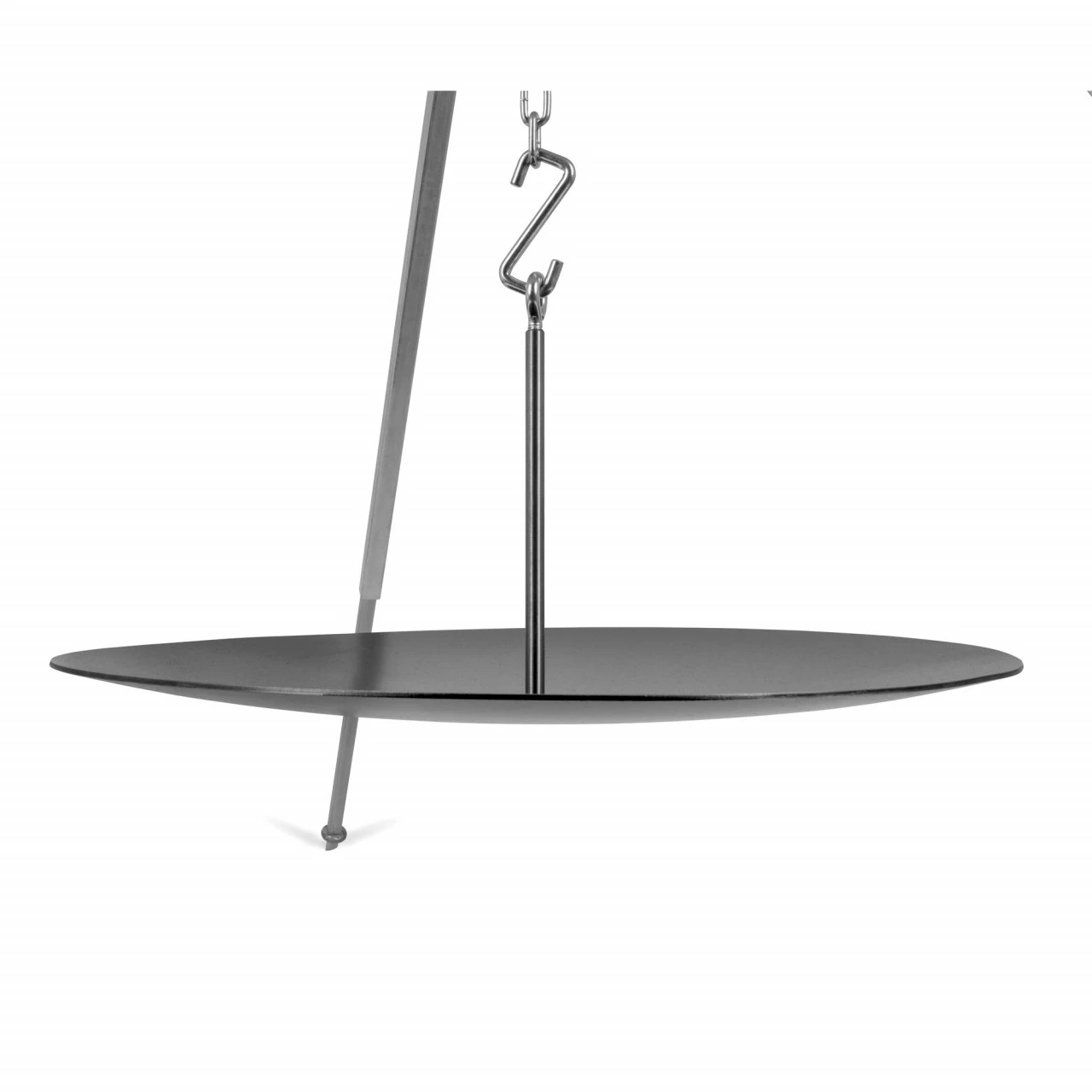 Petromax Hänge-Feuerschale Für Dreibein 5 Petromax Hänge-Feuerschale Für Dreibein – Bild 3