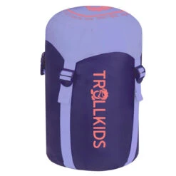 Trollkids Kids Fjell Dreamer Kinderschlafsack -Dometic Verkaufs-Shop 7011740 1280x1280