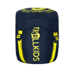 Trollkids Kids Fjell Dreamer II Kinderschlafsack -Dometic Verkaufs-Shop 7011745 1280x1280