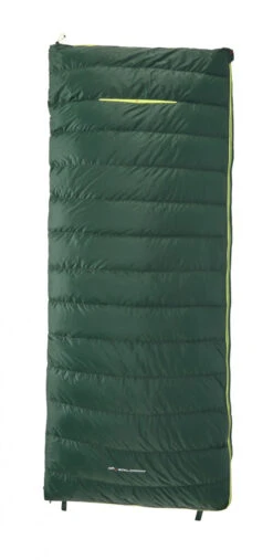 Y By Nordisk Tension Brick 200 L Daunenschlafsack