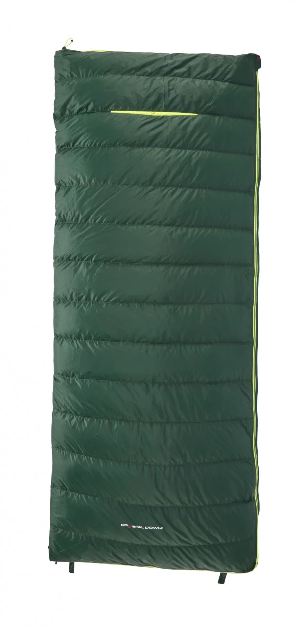 Y By Nordisk Tension Brick 200 L Daunenschlafsack 3 Y By Nordisk Tension Brick 200 L Daunenschlafsack