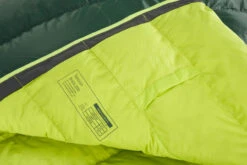 Y By Nordisk Tension Brick 200 L Daunenschlafsack 15 Y By Nordisk Tension Brick 200 L Daunenschlafsack -Dometic Verkaufs-Shop 7020343 1280x1280