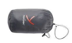 Y By Nordisk Tension Brick 200 M Daunenschlafsack -Dometic Verkaufs-Shop 7020361 1280x1280