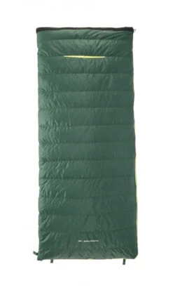 Y By Nordisk Tension Brick 400 XL Daunenschlafsack -Dometic Verkaufs-Shop 7020759 1280x1280