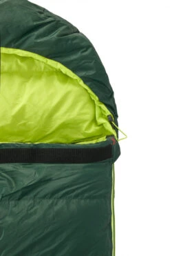 Y By Nordisk Tension Brick 400 XL Daunenschlafsack -Dometic Verkaufs-Shop 7020764 1280x1280