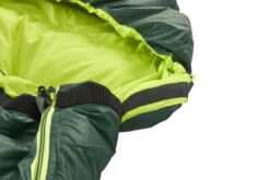 Y By Nordisk Tension Brick 400 XL Daunenschlafsack -Dometic Verkaufs-Shop 7020766 1280x1280