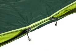 Y By Nordisk Tension Brick 400 XL Daunenschlafsack -Dometic Verkaufs-Shop 7020768 1280x1280