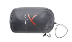 Y By Nordisk Tension Brick 400 XL Daunenschlafsack -Dometic Verkaufs-Shop 7020769 1280x1280