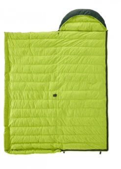 Y By Nordisk Tension Brick 600 M Daunenschlafsack -Dometic Verkaufs-Shop 7020788 1280x1280