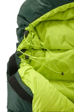 Y By Nordisk Tension Brick 600 M Daunenschlafsack -Dometic Verkaufs-Shop 7020789 1280x1280