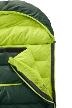 Y By Nordisk Tension Brick 600 M Daunenschlafsack -Dometic Verkaufs-Shop 7020791 1280x1280