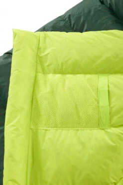 Y By Nordisk Tension Brick 600 M Daunenschlafsack -Dometic Verkaufs-Shop 7020793 1280x1280