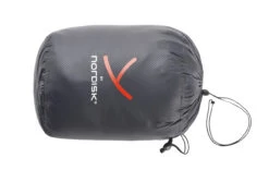 Y By Nordisk Tension Brick 600 M Daunenschlafsack -Dometic Verkaufs-Shop 7020795 1280x1280