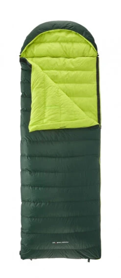 Bestseller -Dometic Verkaufs-Shop 7020797 1280x1280