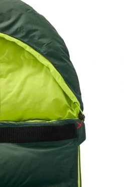 Y By Nordisk Tension Brick 600 XL Daunenschlafsack -Dometic Verkaufs-Shop 7020802 1280x1280