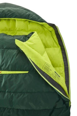 Y By Nordisk Tension Comfort 300 M Daunenschlafsack 16 Y By Nordisk Tension Comfort 300 M Daunenschlafsack -Dometic Verkaufs-Shop 7020824 1280x1280