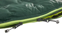 Y By Nordisk Tension Comfort 300 XL Daunenschlafsack -Dometic Verkaufs-Shop 7020835 1280x1280