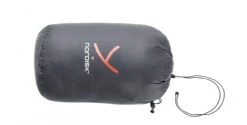 Y By Nordisk Tension Comfort 300 XL Daunenschlafsack -Dometic Verkaufs-Shop 7020836 1280x1280