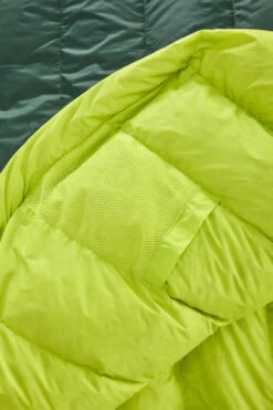 Y By Nordisk Tension Comfort 600 L Daunenschlafsack -Dometic Verkaufs-Shop 7020843 1280x1280