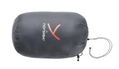 Y By Nordisk Tension Comfort 600 L Daunenschlafsack -Dometic Verkaufs-Shop 7020845 1280x1280
