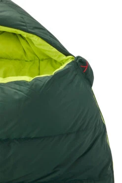 Y By Nordisk Tension Comfort 600 XL Daunenschlafsack -Dometic Verkaufs-Shop 7020868 1280x1280