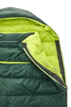 Y By Nordisk Tension Comfort 600 XL Daunenschlafsack -Dometic Verkaufs-Shop 7020869 1280x1280