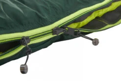 Y By Nordisk Tension Comfort 600 XL Daunenschlafsack -Dometic Verkaufs-Shop 7020871 1280x1280