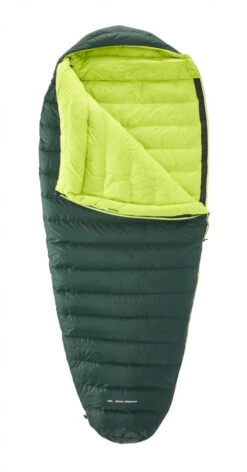 Bestseller -Dometic Verkaufs-Shop 7020891 1280x1280