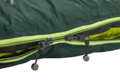 Y By Nordisk Tension Comfort 800 M Daunenschlafsack -Dometic Verkaufs-Shop 7020897 1280x1280