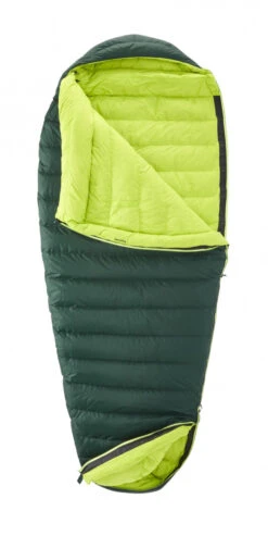 Y By Nordisk Tension Comfort 800 XL Daunenschlafsack -Dometic Verkaufs-Shop 7020901 1280x1280