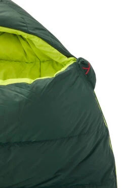 Y By Nordisk Tension Comfort 800 XL Daunenschlafsack -Dometic Verkaufs-Shop 7020903 1280x1280