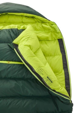 Y By Nordisk Tension Comfort 800 XL Daunenschlafsack -Dometic Verkaufs-Shop 7020904 1280x1280