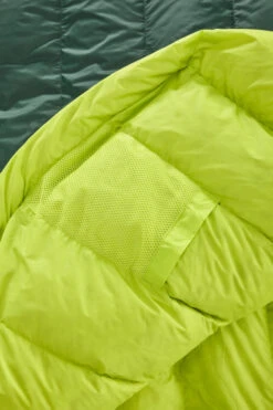 Y By Nordisk Tension Comfort 800 XL Daunenschlafsack -Dometic Verkaufs-Shop 7020905 1280x1280