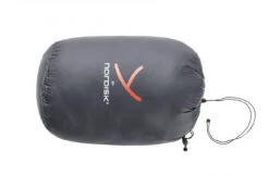 Y By Nordisk Tension Comfort 800 XL Daunenschlafsack -Dometic Verkaufs-Shop 7020907 1280x1280