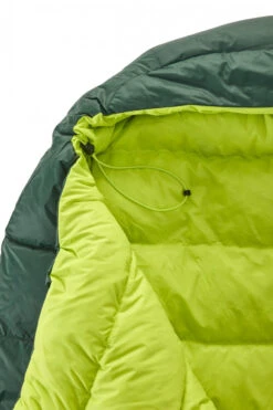 Y By Nordisk Tension Mummy 500 L Daunenschlafsack -Dometic Verkaufs-Shop 7020957 1280x1280