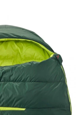 Y By Nordisk Tension Mummy 500 L Daunenschlafsack -Dometic Verkaufs-Shop 7020958 1280x1280