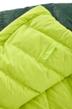 Y By Nordisk Tension Mummy 500 L Daunenschlafsack -Dometic Verkaufs-Shop 7020960 1280x1280