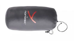 Y By Nordisk Tension Mummy 500 L Daunenschlafsack -Dometic Verkaufs-Shop 7020962 1280x1280