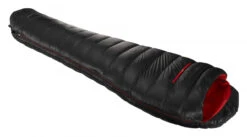 Y By Nordisk V.I.B. 250 XL Links Daunenschlafsack 17 Y By Nordisk V.I.B. 250 XL Links Daunenschlafsack -Dometic Verkaufs-Shop 7021202 1280x1280